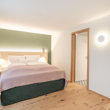Hotel Wilma Frickenhausen am Main Dış mekan fotoğraf