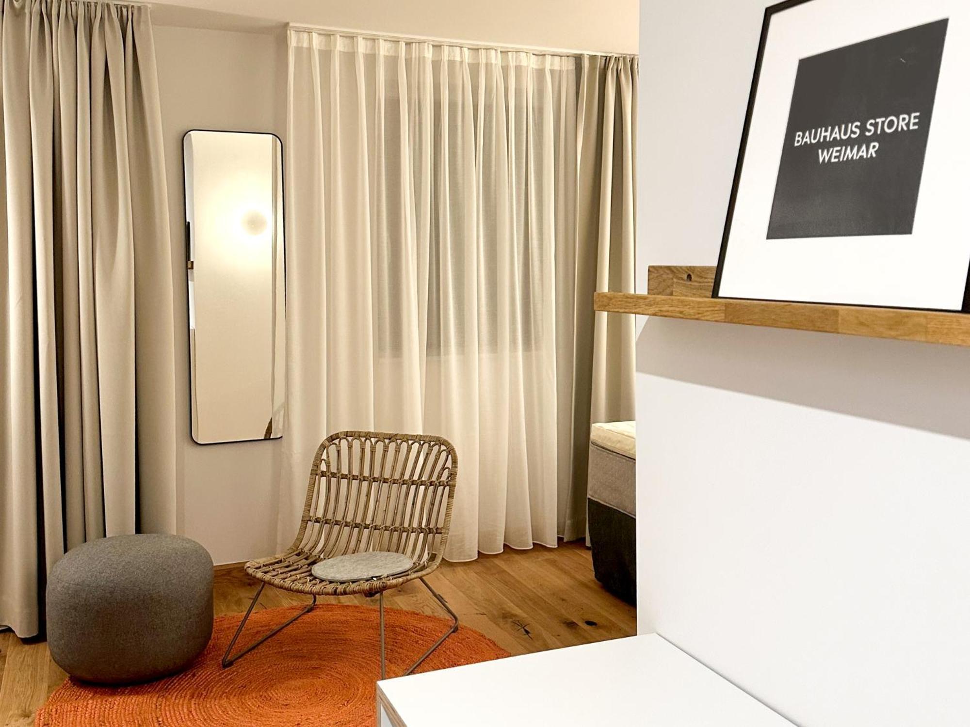 Hotel Wilma Frickenhausen am Main Dış mekan fotoğraf